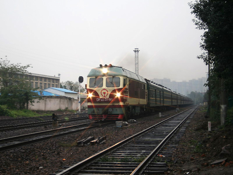 DF4D 3191.jpg